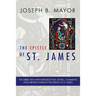 The Epistle of St. James