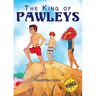 The King of Pawleys