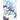 7thgarden, Vol. 2