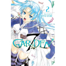 7thgarden, Vol. 2