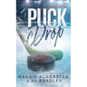 Puck Drop