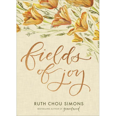 Fields of Joy