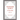 Tennessee Tidbits, 1778-1914, Volume IV
