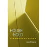 House Hold: A Memoir of Place