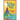 The Island Rule