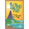 The Island Rule