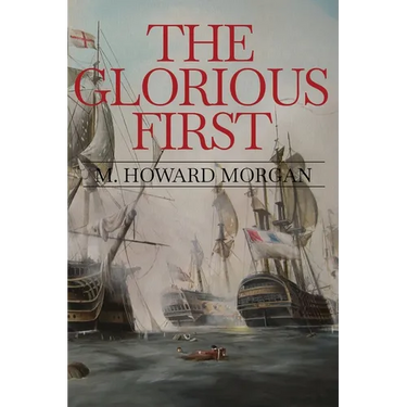 The Glorious First