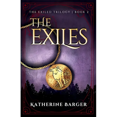 The Exiles