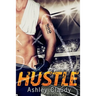 Hustle