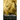 The Lion of Persia