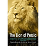 The Lion of Persia