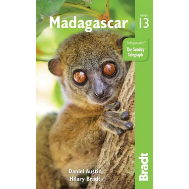 Madagascar