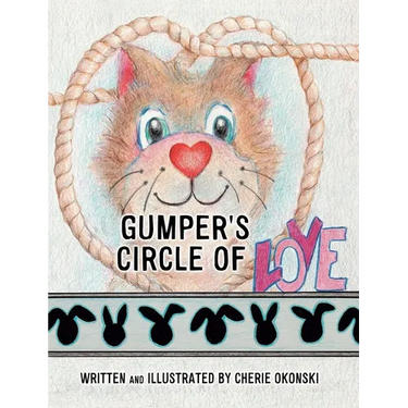Gumper's Circle of Love