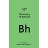 The Poetry of Bohrium