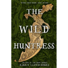 The Wild Huntress