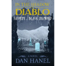 In the Shadow of Diablo: Ghosts of Black Diamond