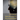 A General Introduction to Psychoanalysis: A set of lectures given by Psychoanalyst and founder of the Psychoanalytic theory Sigmund Freud, offering an