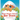Princess Periwinkle Sprinkle's Baby Dragon: An Enchanted Rainbow Realm Book