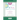 Soul Conversations: A Medium Reveals How to Cultivate Your Intuition, Heal Your Heart, and Connect with the Divine (16pt Large Print Edition)