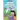 Unicorn Book Club: Another Phoebe and Her Unicorn Adventure Volume 21