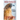 Red-Tailed Odyssey: Red-Tailed Rescue Book 2