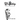 Wordship: My Soul Emptied and Bare