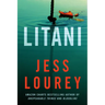 Litani