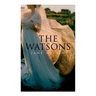 The Watsons