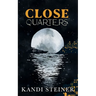 Close Quarters: Special Edition