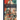 Report, Volumes 23-26