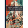 Report, Volumes 23-26