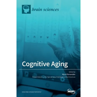 Cognitive Aging