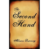 The Second Hand