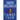 The Camel Club