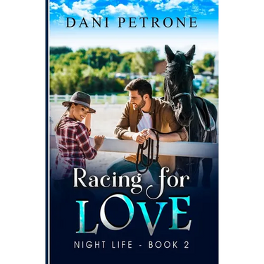 Racing for Love