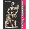 The Glory of Hoysala Queens: Belur Chennakeshava Temple