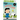 Snoopy on the Job: Ready-To-Read Level 2