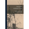 Indian Atrocities