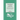 Genealogical Gazetteer of England. an Alphabetical Dictionary of Places, with Their Location, Ecclesiastical Jurisdiction, Population, and the DAT