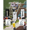 Playoffs! Complete History of Pro Football Playoffs {Part II - 2000-present}