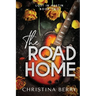 The Road Home