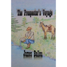 The Prospector's Voyage