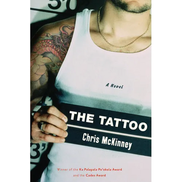 The Tattoo