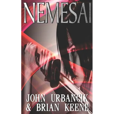 Nemesai
