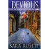 Devious