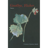 Goodbye, Flicker