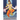 The Yoga Sutras of Patanjali: (Sutras and Commentary)