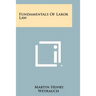 Fundamentals of Labor Law