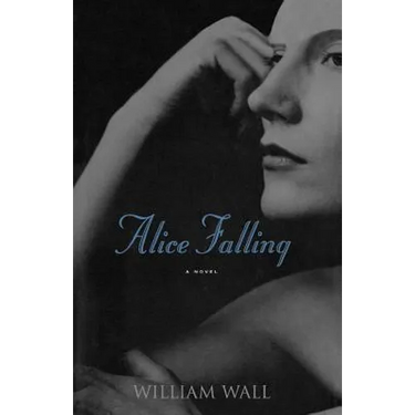 Alice Falling