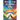 Messages from the Rainbow Bridge: When love knows no boundaries